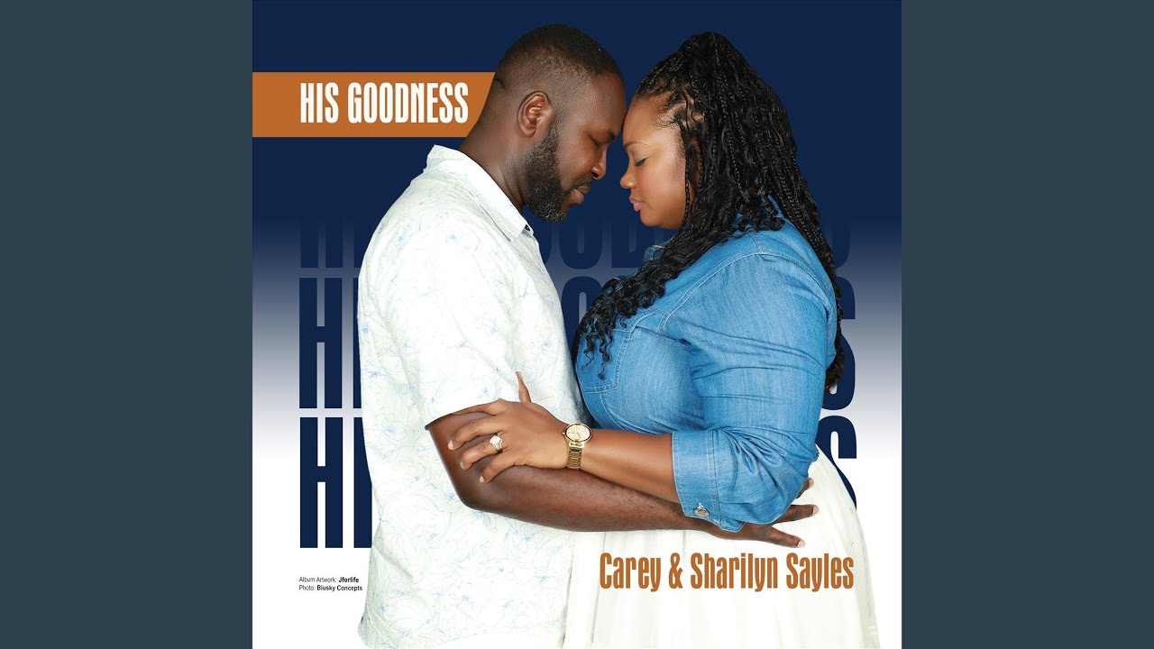 Medley: Tis so Sweet to Trust in Jesus / My Hope Is Built on Nothing Less / Trust and Obey / My...