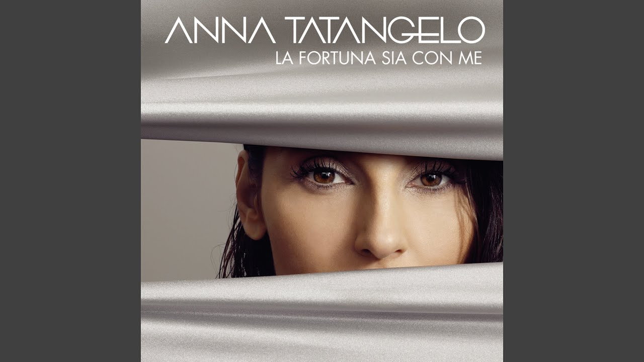 La condanna e la felicità