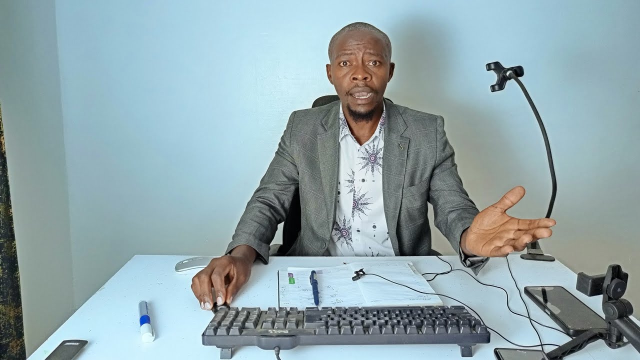 4 shares to Buy with Ksh 400k Budget! Today! 