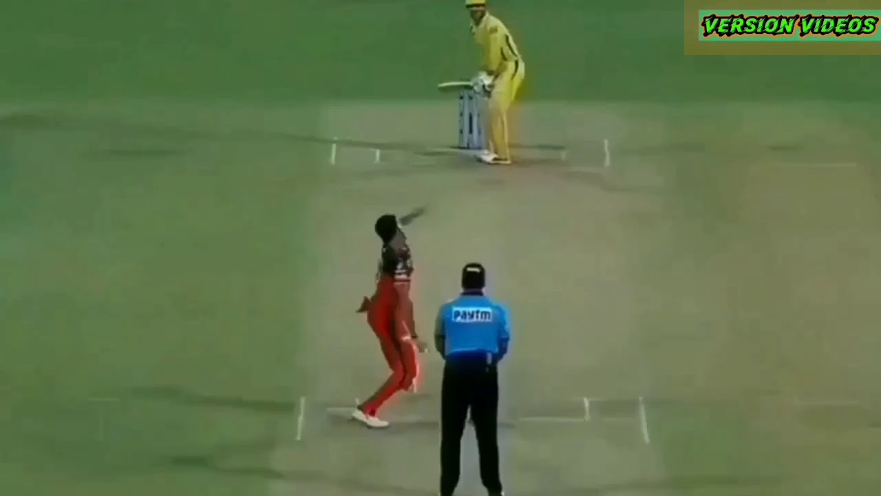 MS DHONI || msd song || Ms dhoni batting || Ms dhoni batting song  #msdhoni #msdhonisong #musicvideo