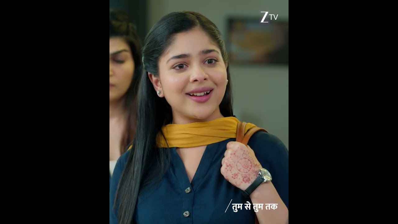 Tumm Se Tumm Tak | EP 230 | Zee TV HD UK