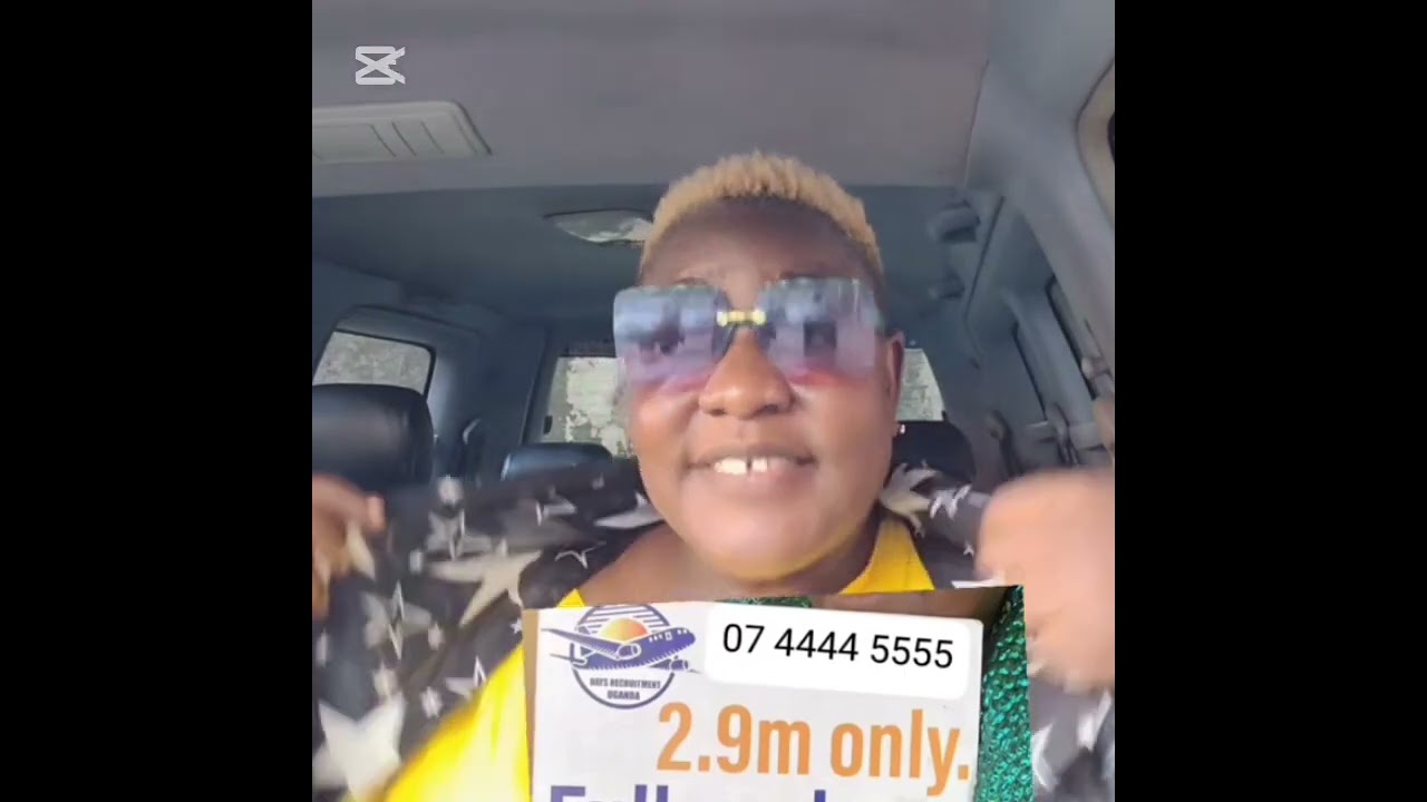 SKY TV:Fulfigure kyakoze Black shuga Mulino