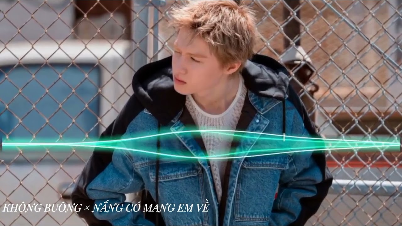 Cortis|| KHÔNG BUÔNG X NẮNG CÓ MANG EM VỀ (remix) #music #cortis #remix #martin 