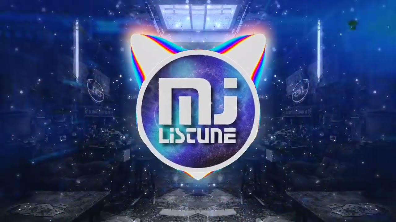 Virus [S.M.O.K.D.M Remix]