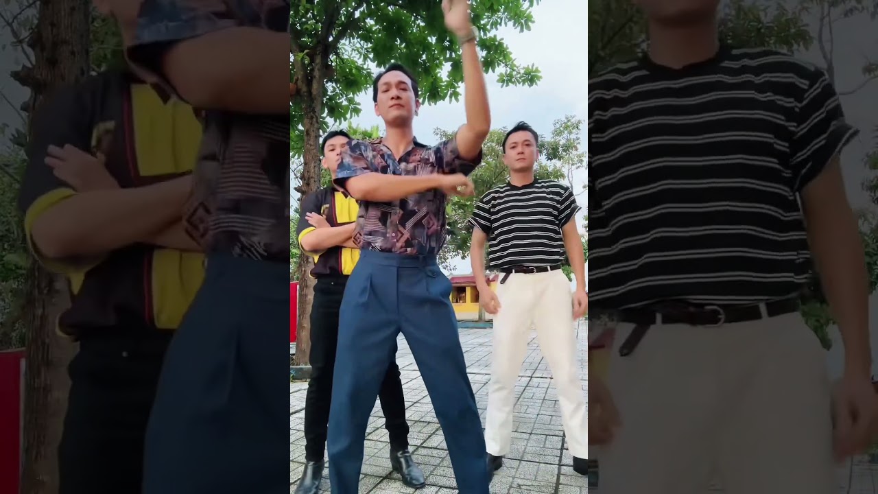 Huỳnh Trường Thịnh #chiecvongngocbich #phimhay #phimtrenthvl