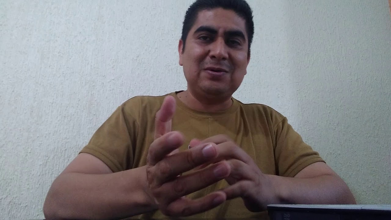 Concepto y objeto del Derecho Constitucional