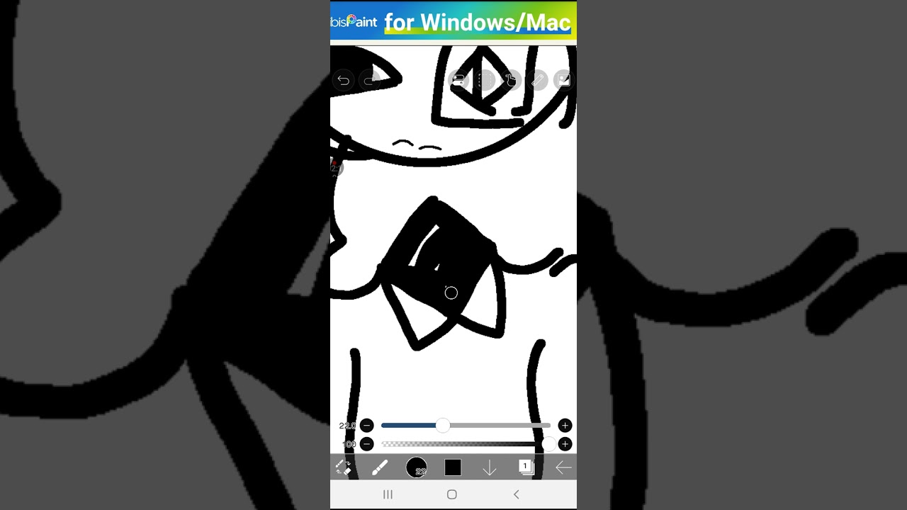 Pou: my...