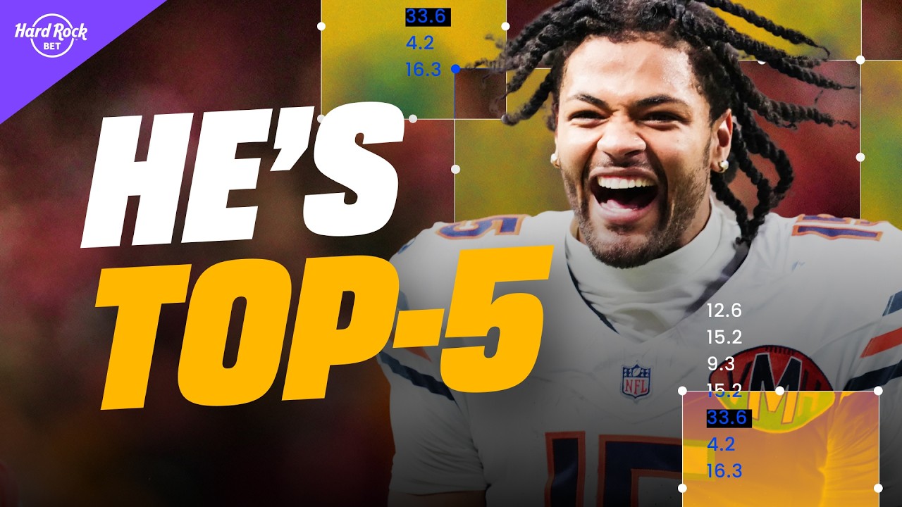 10 Fantasy Football HOT TAKES | Don't Miss These BOLD Predictions