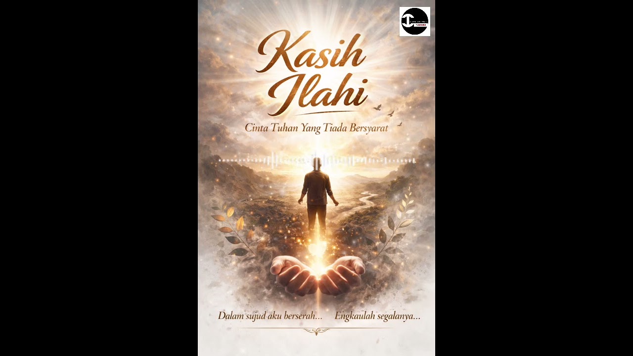 Kasih Ilahi - Cobra Music