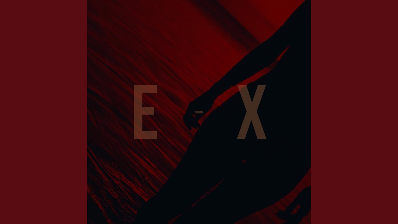 EX