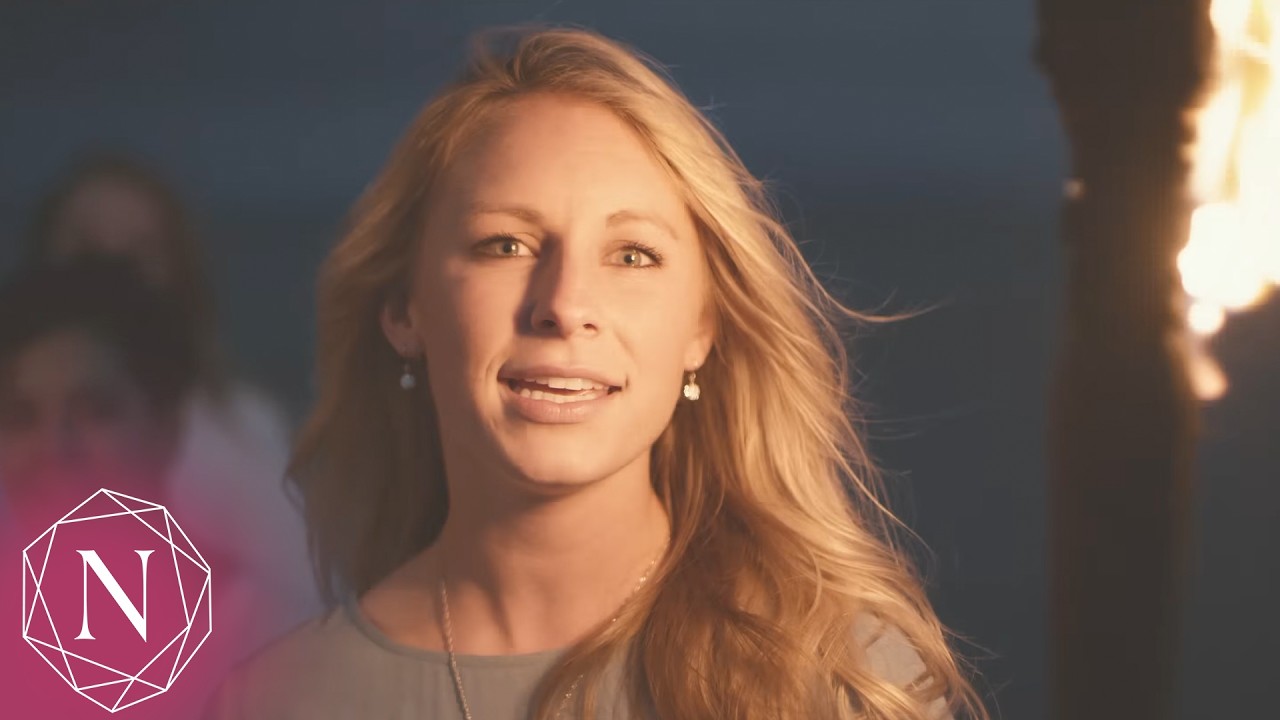 When You Believe | BYU Noteworthy (ft. BYU Women’s Chorus)