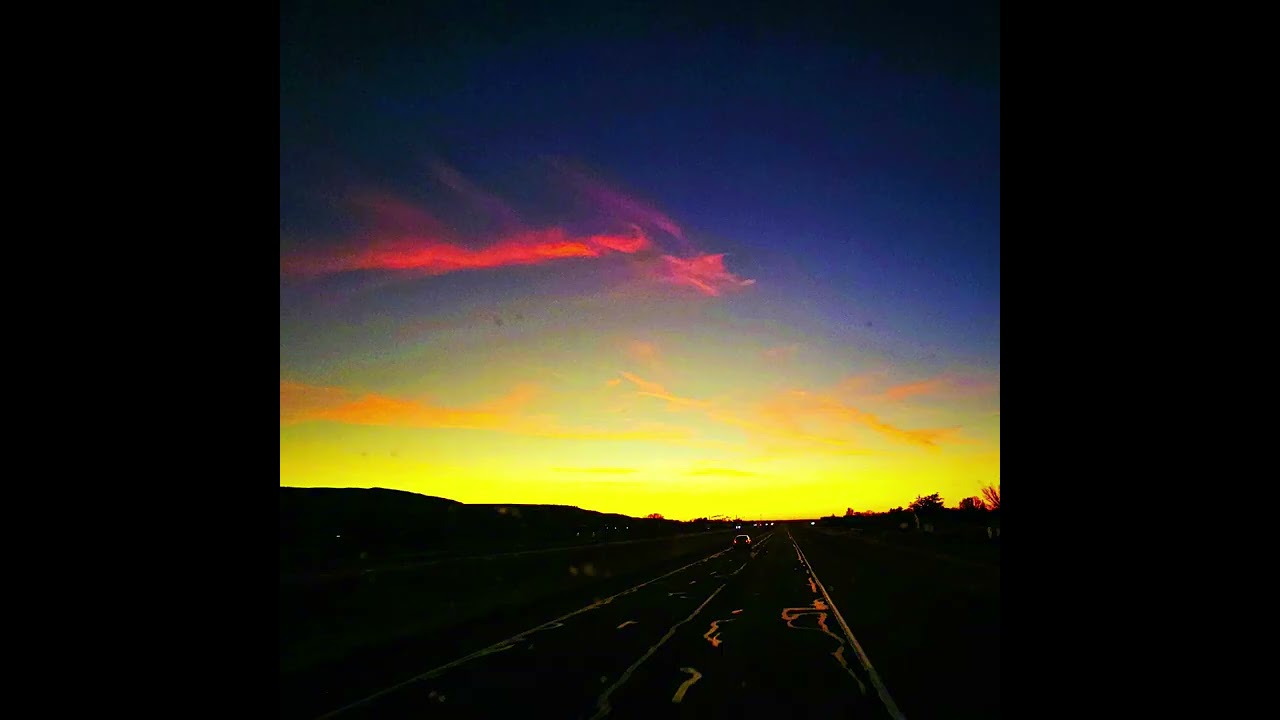 A moment of your love - Idaho Working Man