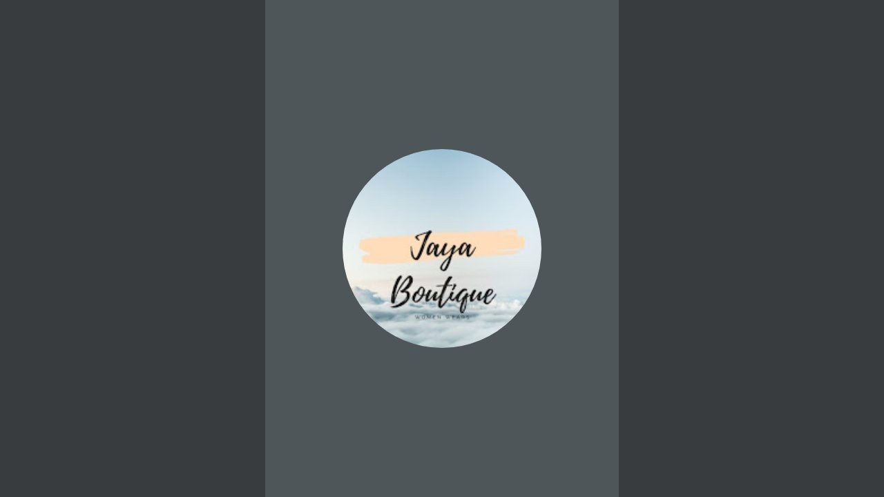 Lucknow Chikankari Live|| Jaya Boutique|| Booking number.8240455416|| Wholesale.9831800857|| 🔥🔥🔥