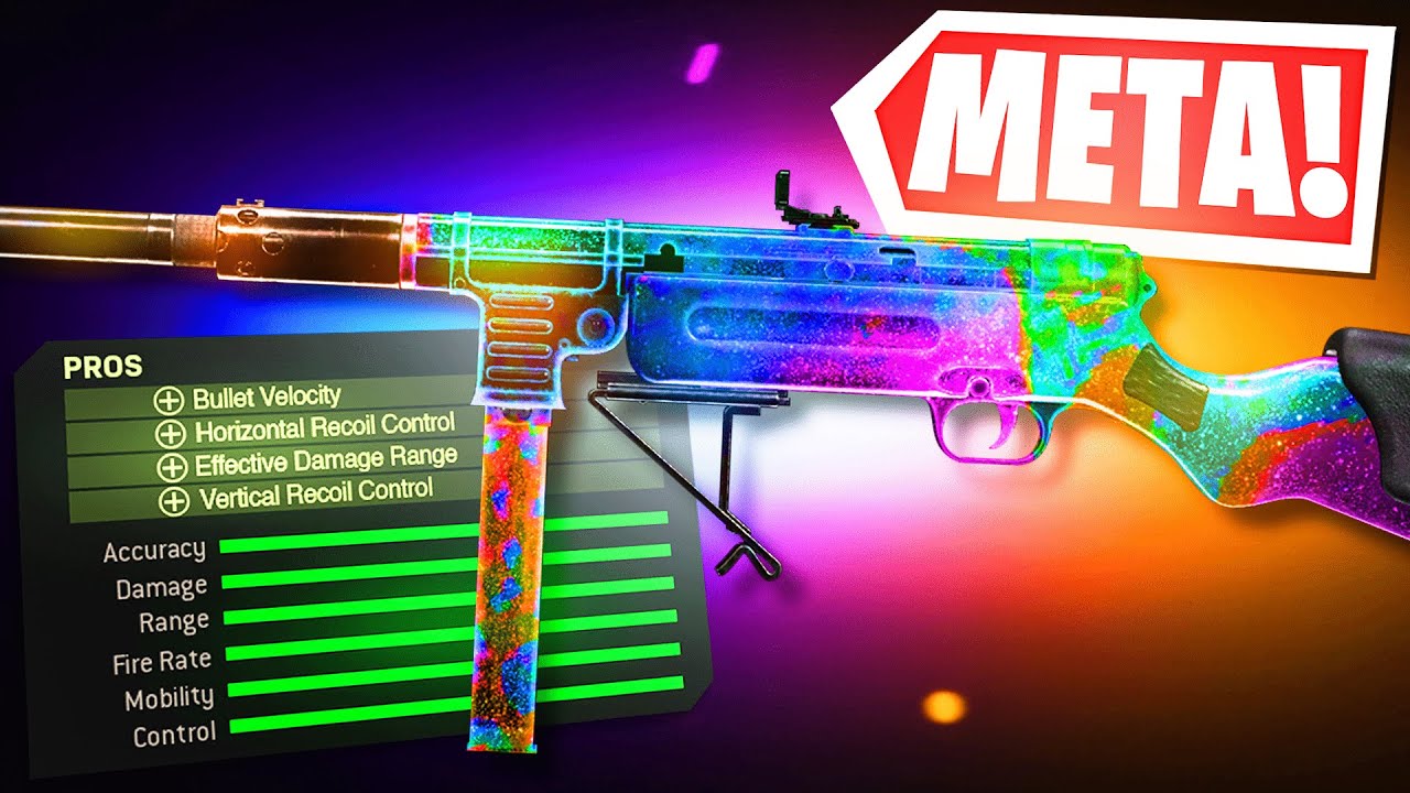 *NEW* BEST 