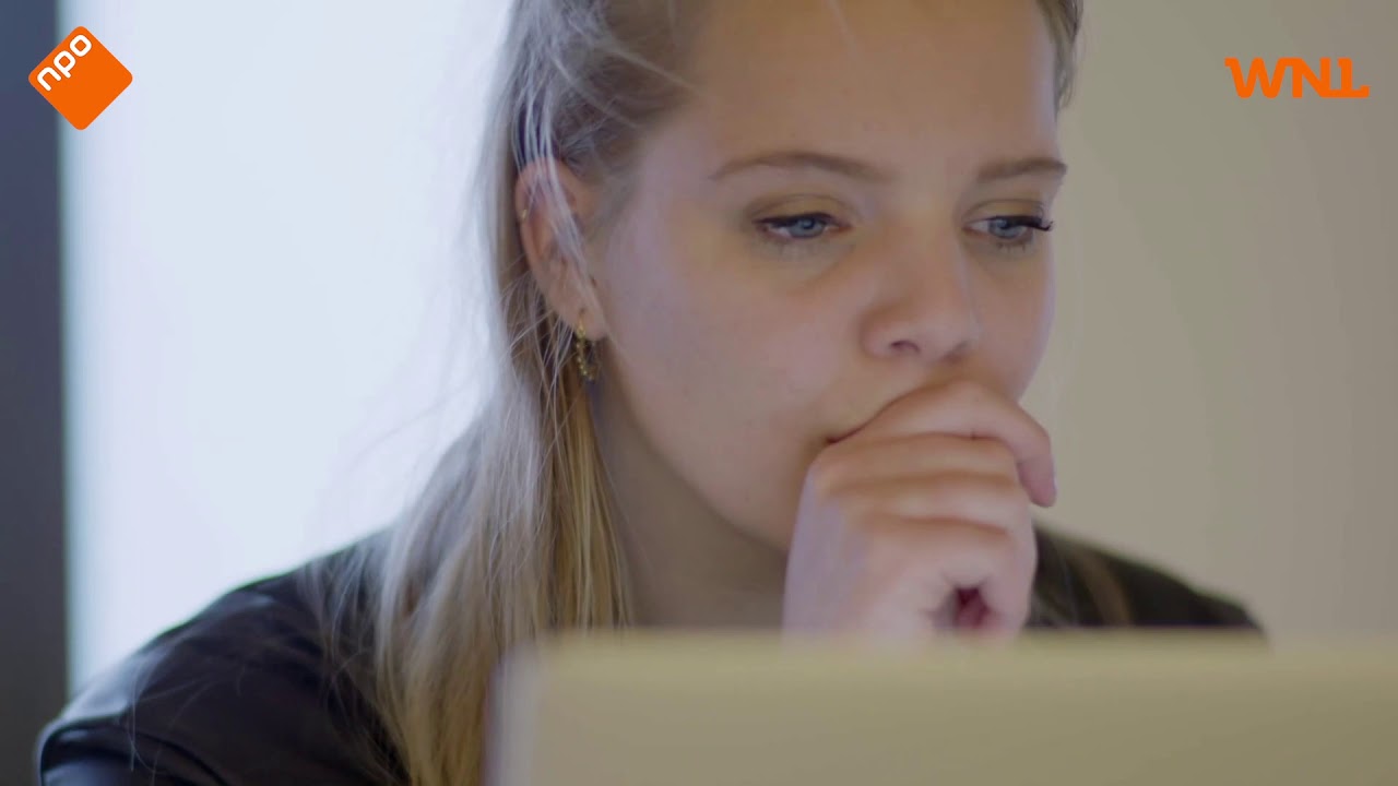 Merijn Heijnen (46) is al vier jaar met pensioen dankzij een zuinig leven