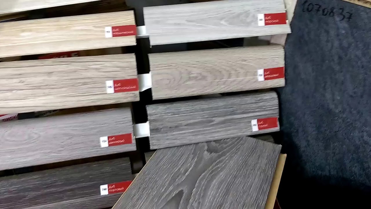 Краткий обзор Ламината Kronotex Robusto 3571 Сайт:Majorfloor.ru