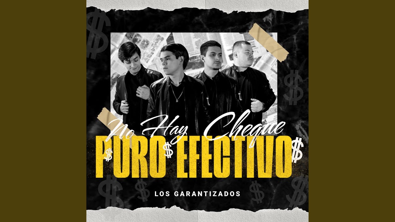 Sangre De Maldito (Live)