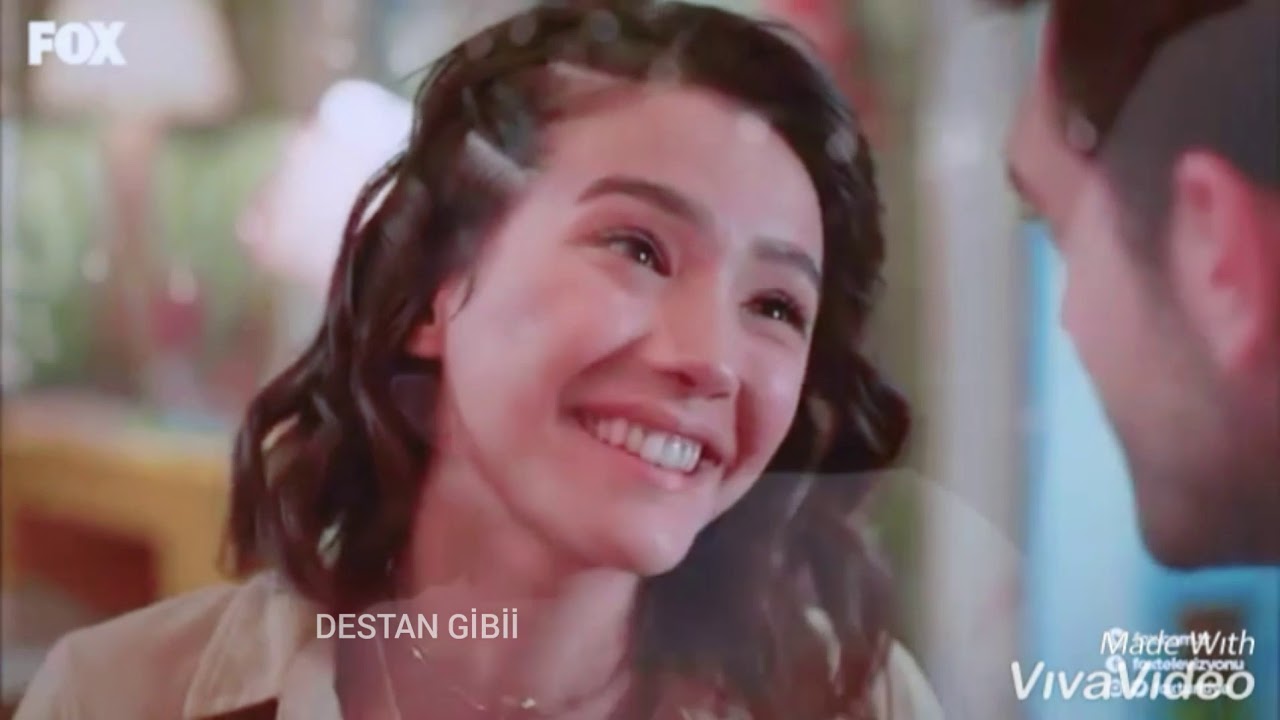 Selin & Demir~ Diamonds