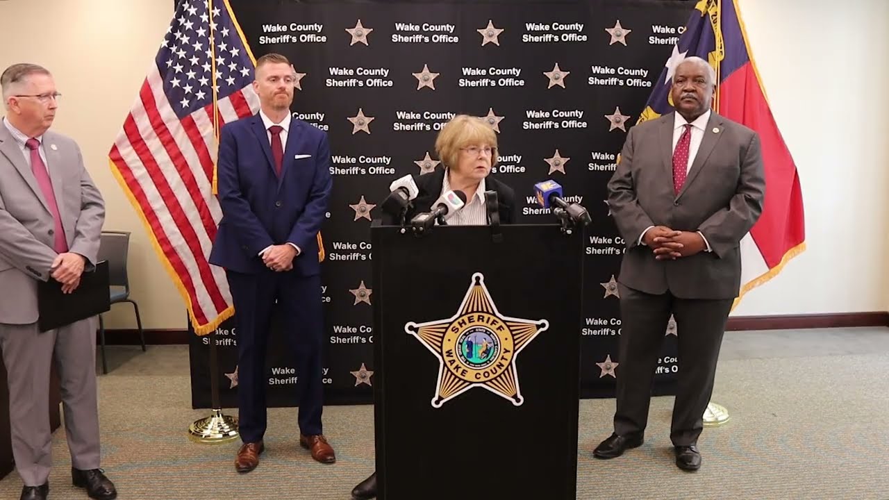 1968 Homicide Victim Identified