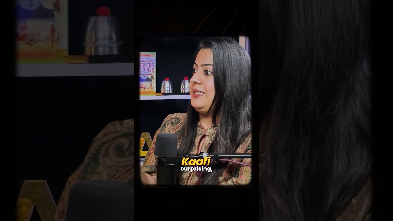 Astrology Warns: 2026 Will Change India & All Zodiac Signs #astrology2026  #indiafuture