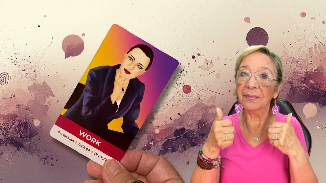 TAURO!  Haberte dejado por Alguien fué su mayor Error! (AHORA QUIERE VOLVER? ES EN SERIO?