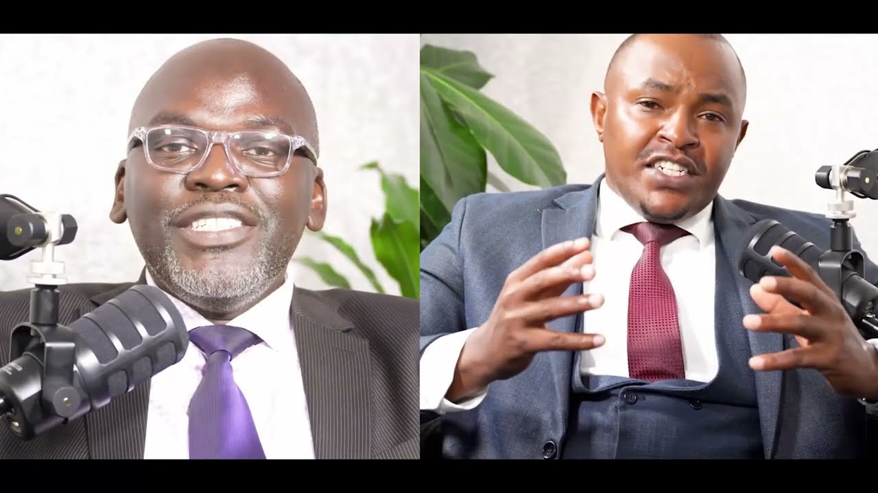 Ep 1| Manufacturing Outlook 2025 | Premiere Episode