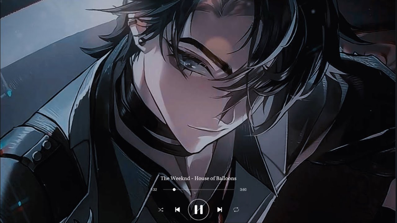 :: 𝘎𝘦𝘯𝘴𝘩𝘪𝘯 𝘪𝘮𝘱𝘢𝘤𝘵 :: 𝘞𝘳𝘪𝘰𝘵𝘩𝘦𝘴𝘭𝘦𝘺 𝘱𝘭𝘢𝘺𝘭𝘪𝘴𝘵 — *✧⁺˚