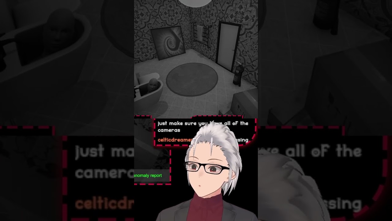 Getting head in #iamonobservationduty #vtuber #hungarian #esl #envtubers #twitch