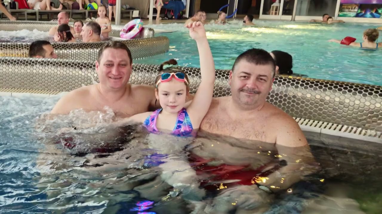 Tatranska Lomnica  2025-2026 Edu&Meli&Maya