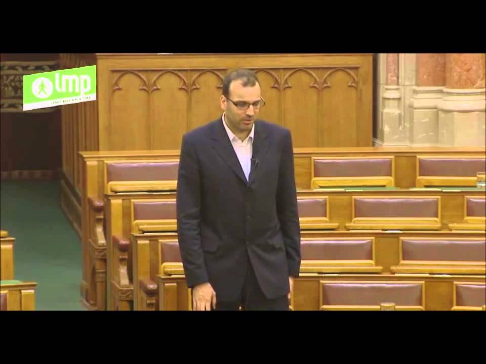 Ha az SZDSZ eg&eacute;szs&eacute;g&uuml;gyi tervei megval&oacute;sultak volna, akkor m&aacute;r nem lenne miről besz&eacute;lni