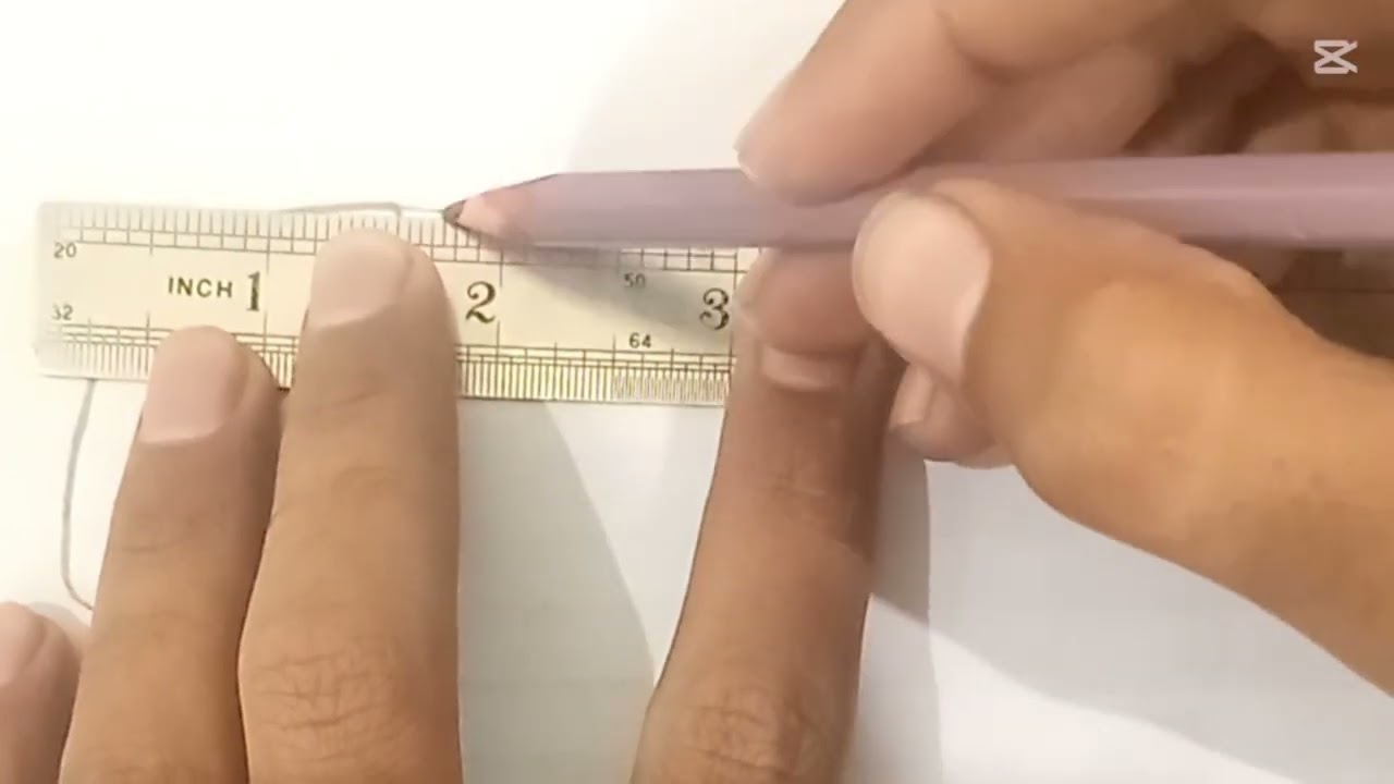 How to draw a cutting Saw 🪚 with pencil.@ArtDrawingAcadamy #drawwithme #subscribe #please #art #easy