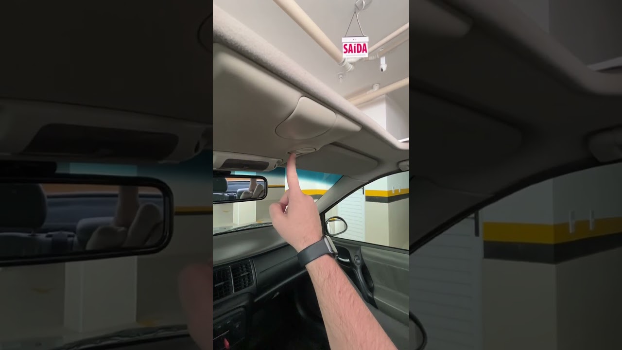 vectra elite 2.2 16v Elite 2005