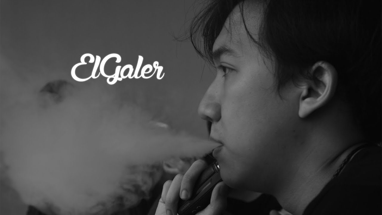 sarjana montir - Car Service Together