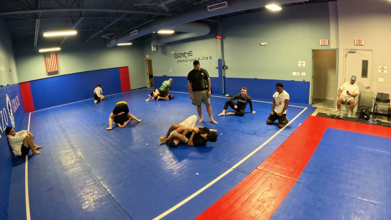3/13/26 sparring 3/3