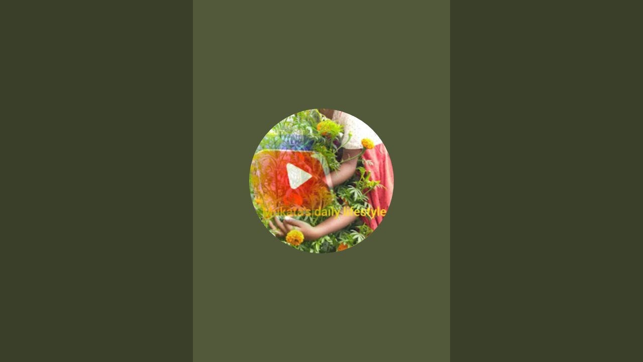 mukta's daily lifestyle  is live!