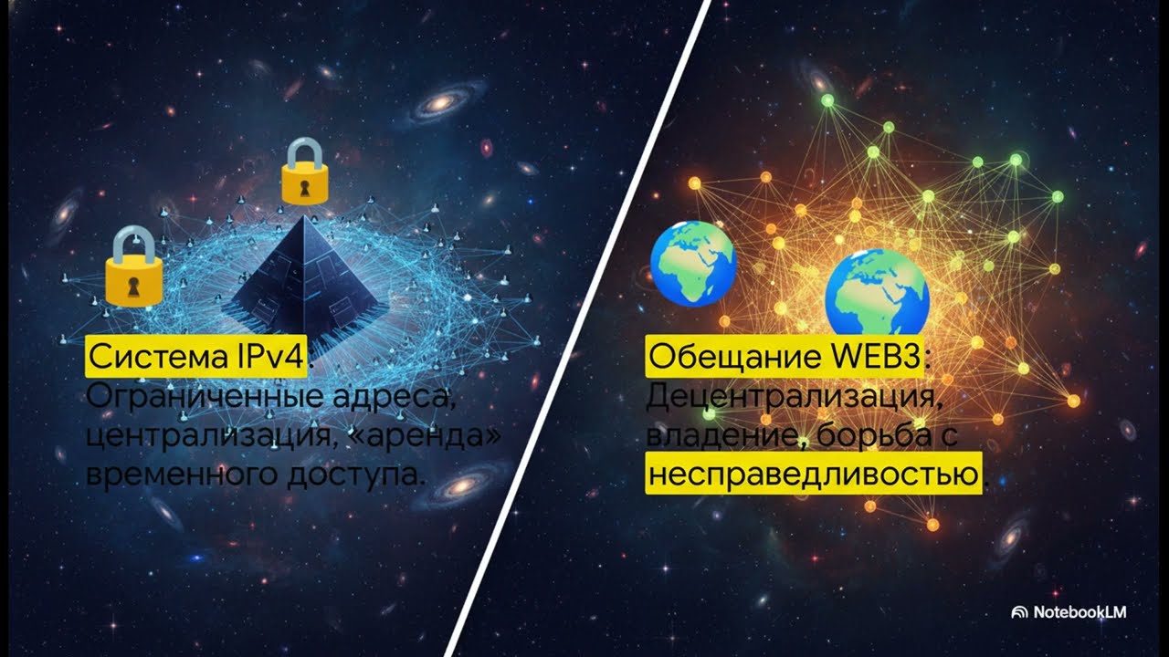 Мозговой штурм в эпоху ИИ