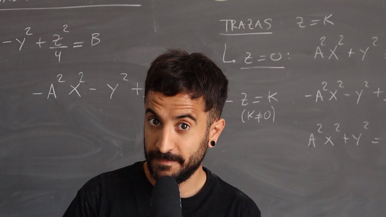 Análisis de superficie por trazas (102/113)