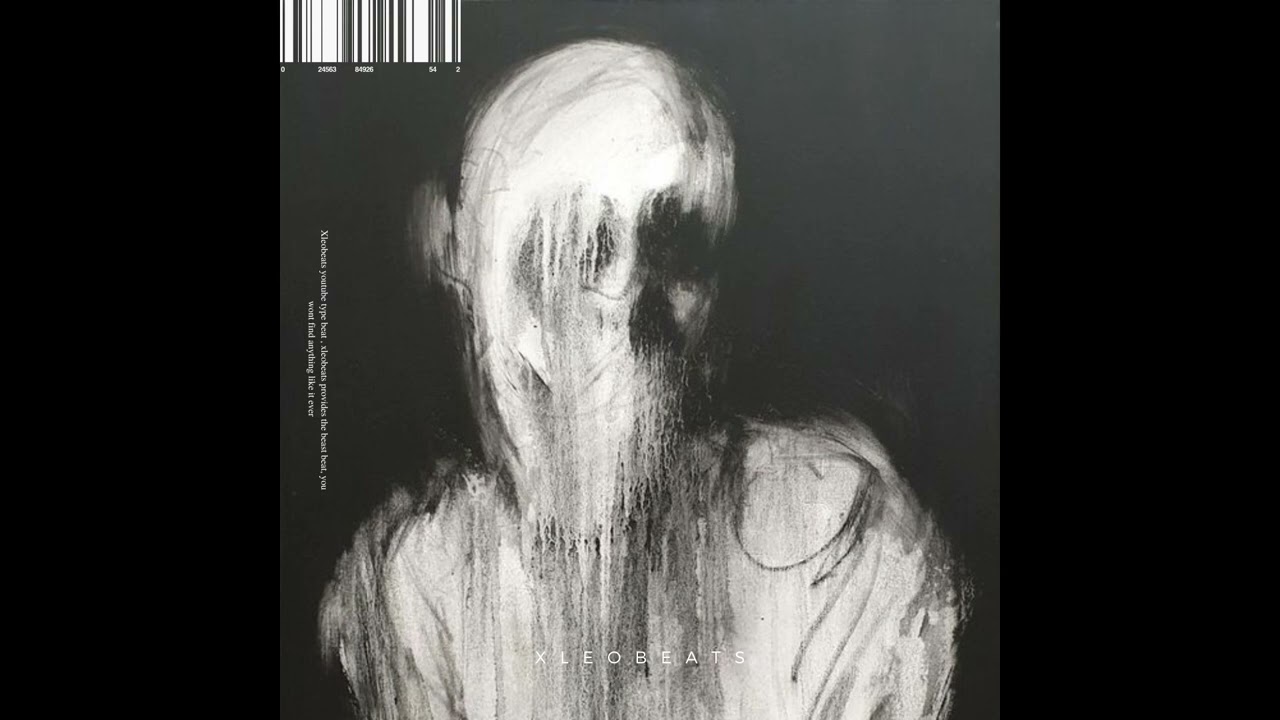 [FREE] Ye x Kids See Ghosts x Kid Cudi - ORIGINAL