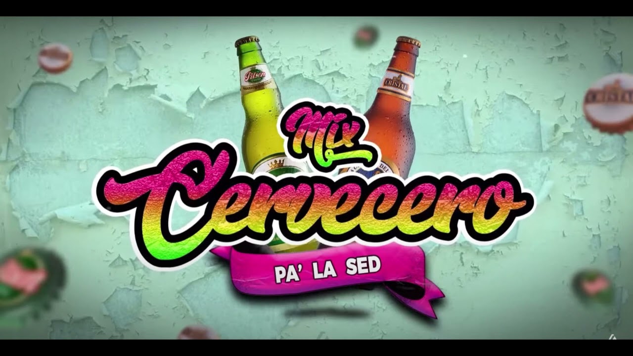 MIX HUAYNOS CHELEROS