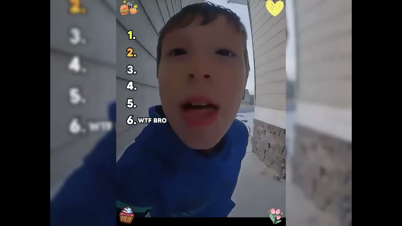 🤣👌👌👌2026 pov Must-Watch Crazy Clips Compilation #humor #fypシ #pov #fyp #foryou 😍😜