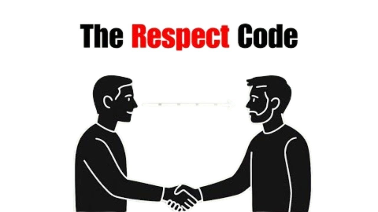 Only 1% Of Men Know These 7 Body Language Secrets (DOMINATE ANY ROOM)