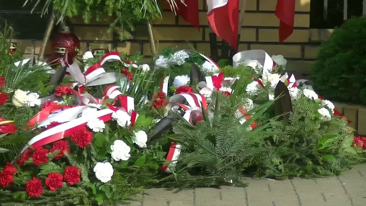 Serwis informacyjny PR24TV (131)