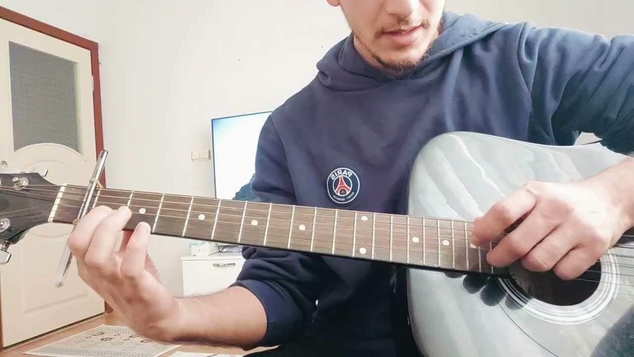 The remedy for a broken heart - nasıl çalışınır (XXXTENTACİON)