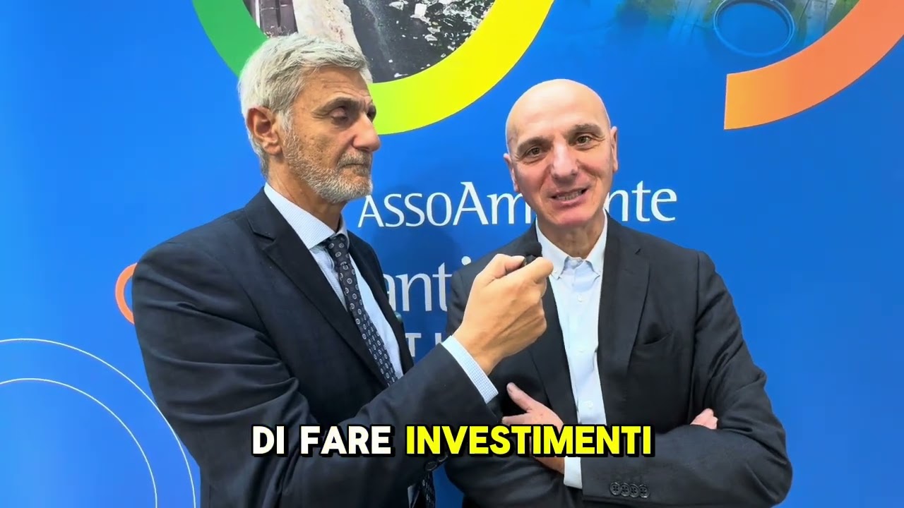 CDW Circle | Giorgio Bressi incontra Francesco Onori (CavArt)