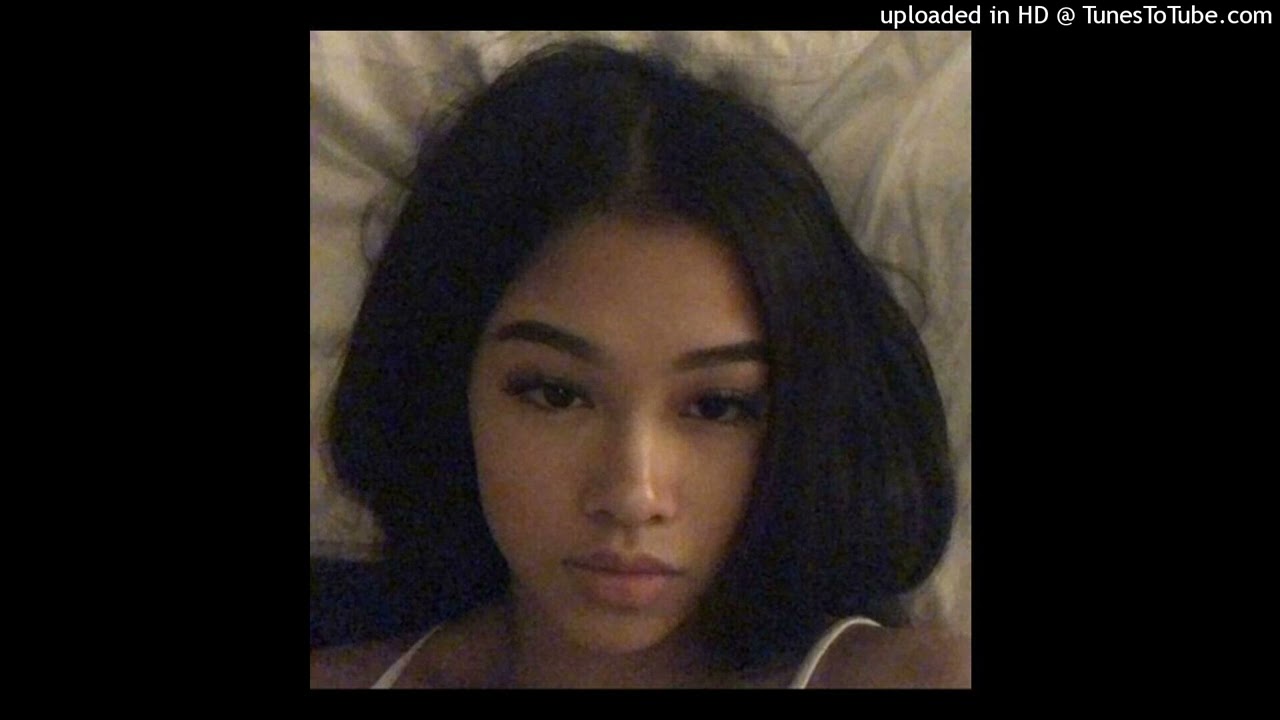 [SOLD] Jssr x Lawsy x 90s Rnb Type Beat 