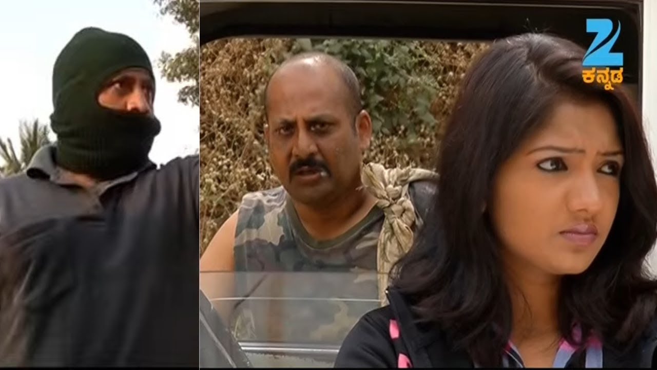 ಮ್ಯಾನೇಜರ್ ಬೆದರಿಕೆ ಹಾಕುತ್ತಾನೆ | CID Karnataka | Ep 21 | Popular Investigation Serial | Zee Kannada