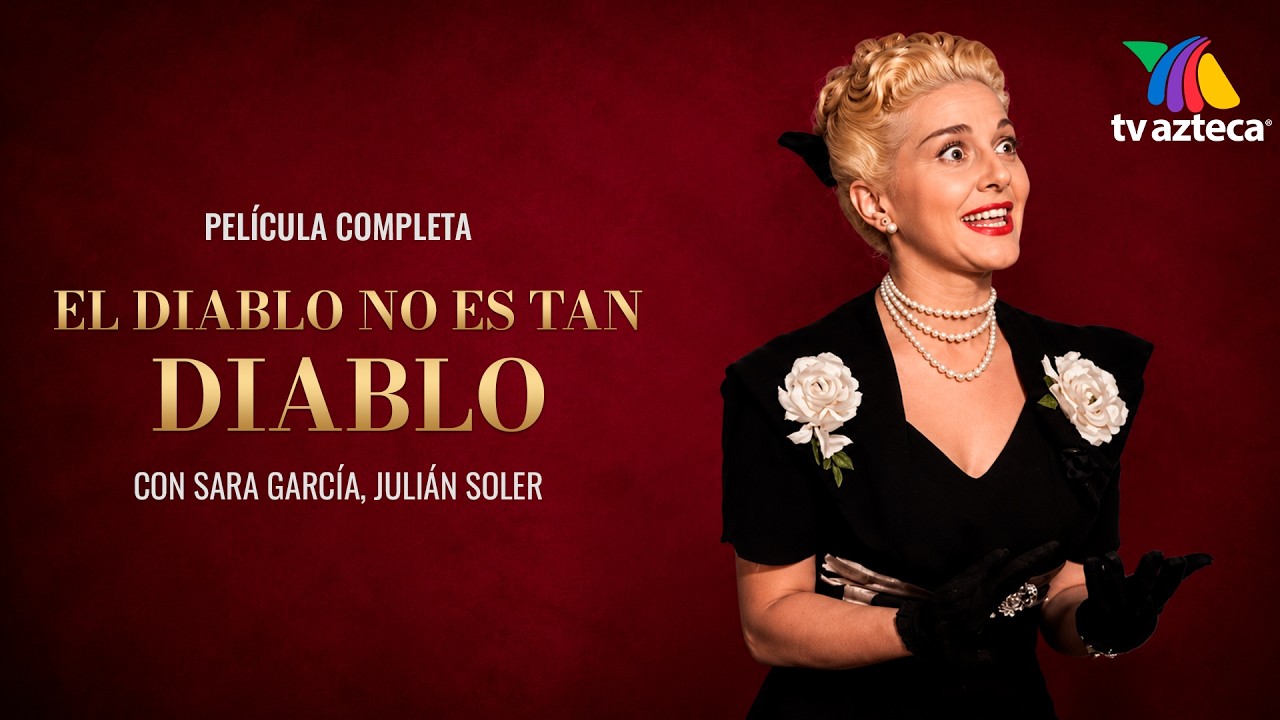 Película 
