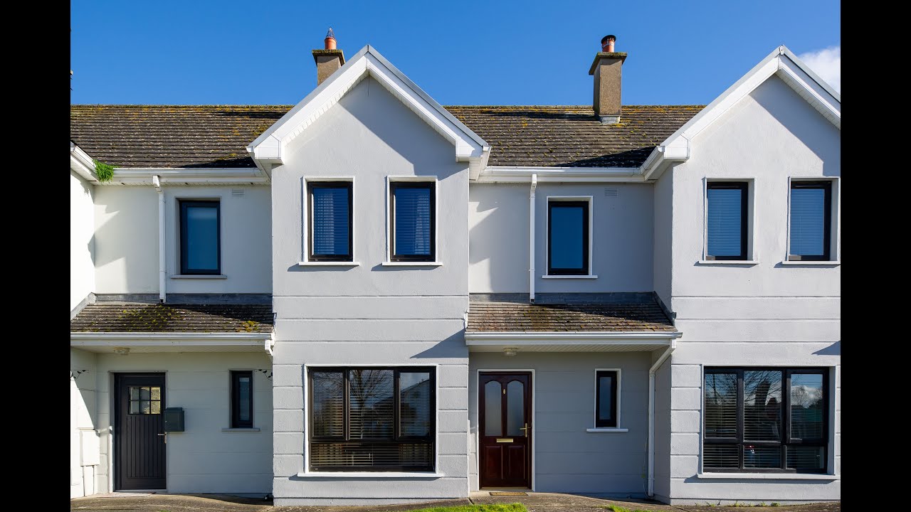 7 Lios Árd, Ballyhooly, Co. Cork, P51N402