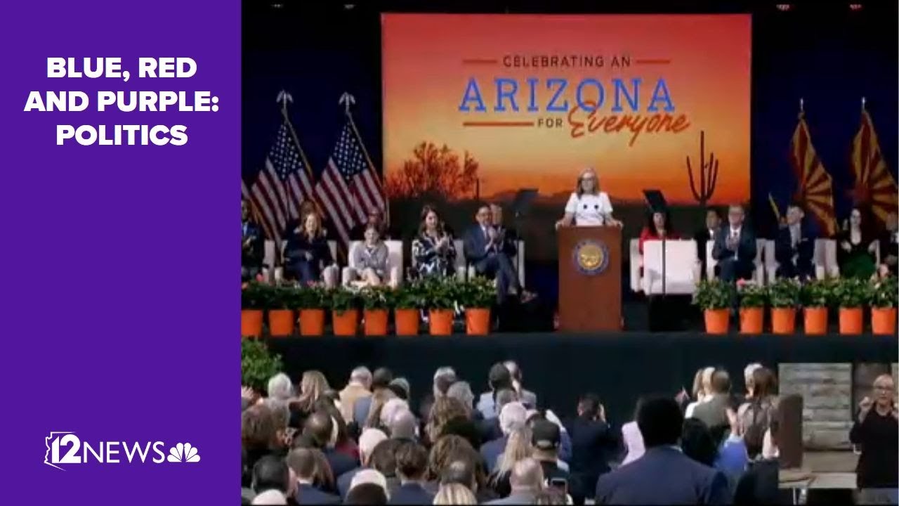 Dark money paying for Hobbs inaugural events