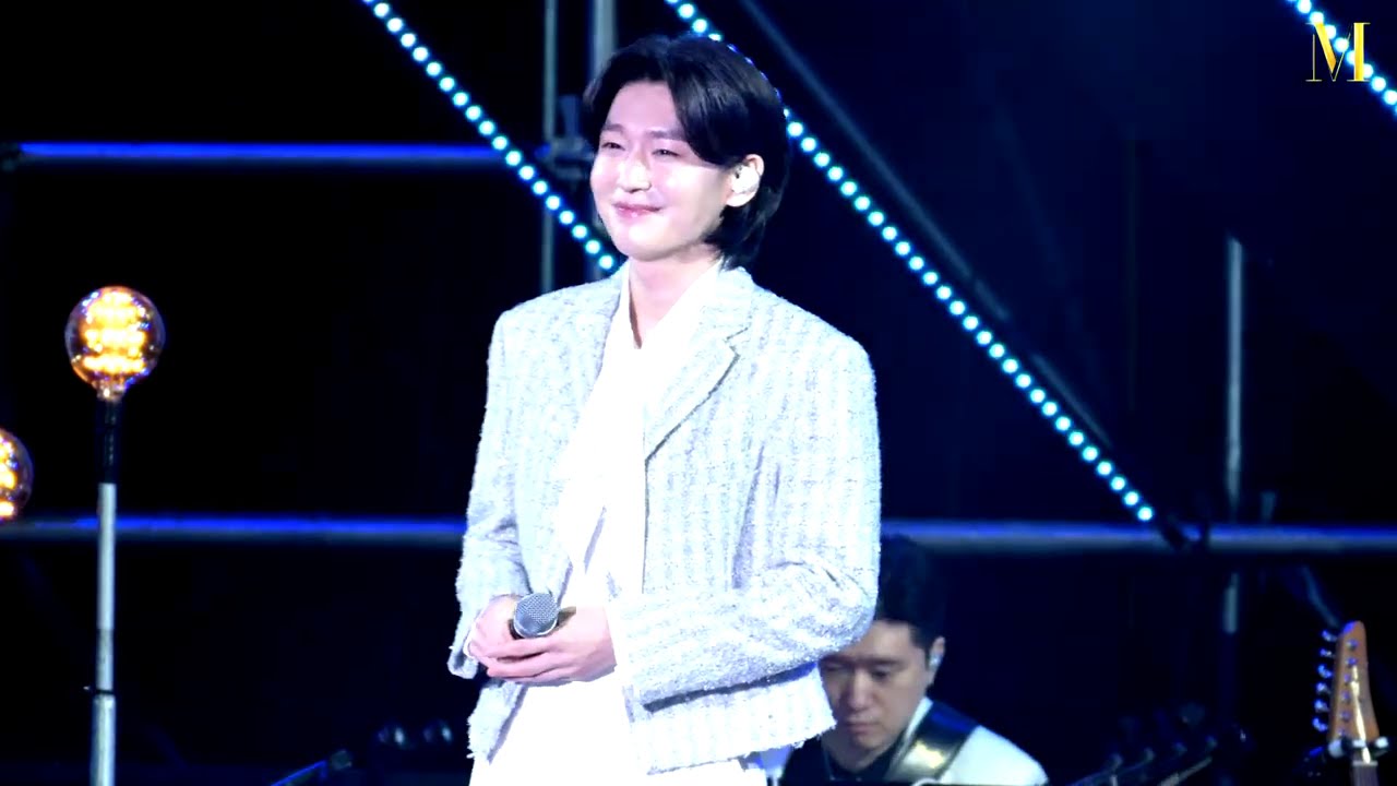 김용빈 어너오너1위했어요 청주방송창사28주년전국TOP가요쇼 공연풀영상#김용빈 #김용빈노래모음 #김용빈어제도너였고오늘도너였어 #김용빈감사 #김용빈금수저 #김용빈애인